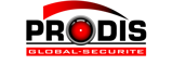 PRODIS Recrutement