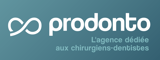 PRODONTO Recrutement