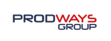 PRODWAYS GROUP Recrutement