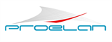 Proelan Recrutement