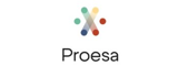 Proesa Recrutement