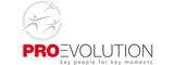 Proévolution Recrutement