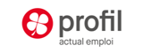 Profil recrutement