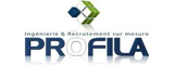 Profila recrutement