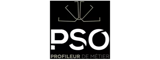 Profilage du Sud-Ouest (PSO) recrutement