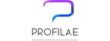 Profilae recrutement