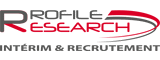 Profile Research Recrutement