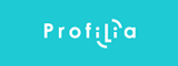 PROFILIA Recrutement