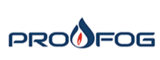 PROFOG Recrutement