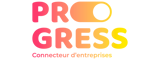 PROGRESS Recrutement