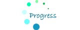 Progress Consulting Recrutement