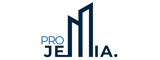 Projemia recrutement