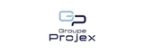 Projex Recrutement