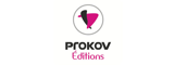 Prokov recrutement