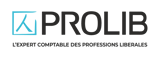 Prolib Recrutement