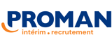 Proman recrute pour Proman Recrutement