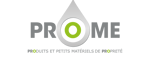 Prome Recrutement