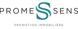 Promessens Recrutement