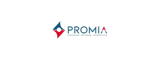 PROMIA Recrutement