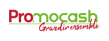 Promocash Recrutement