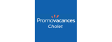 Promovacances Cholet Recrutement