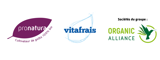 ProNatura Recrutement
