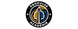 Propulse Academie recrutement