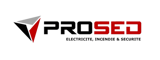 Prosed Recrutement
