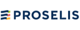 Proselis Group Recrutement