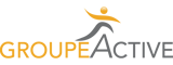 Prospactive Recrutement
