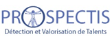 Prospectis RH Recrutement