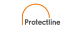 Protectline Recrutement