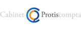 Protis-Compta Recrutement