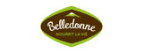 Provence Bio Recrutement