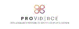 PROvidence Recrutement
