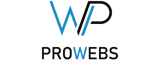 PROWEBS Recrutement