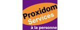 PROXIDOM SERVICES Recrutement