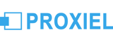 Proxiel Recrutement