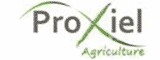 Proxiel agriculture Recrutement