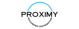 Proximy recrutement