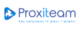 Proxiteam Recrutement