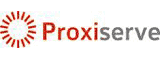 Proxiserve Recrutement