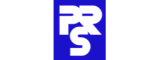 PRS Recrutement