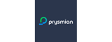 PRYSMIAN ENERGIE CABLES ET SYSTEMES FRANCE Recrutement