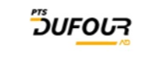 PTS DUFOUR recrutement