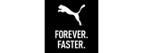 Puma recrutement