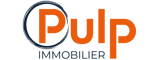Pulp immobilier Recrutement