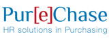 Pure Chase Recrutement