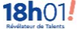 PUBLIKA recrutement