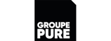PURE SAS recrutement